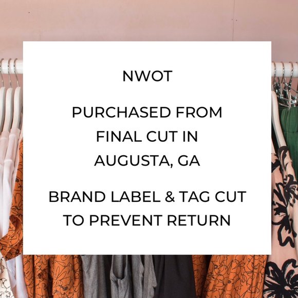 NWOT Urban Outfitters Black Cropped Slouchy Drawstring Hoodie - Picture 8 of 9